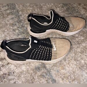 Nike Epic React Phantoms